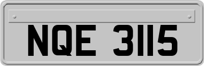 NQE3115