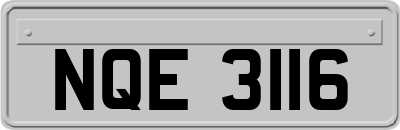 NQE3116