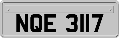 NQE3117