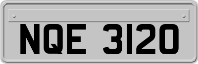 NQE3120