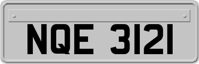NQE3121