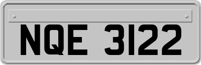 NQE3122