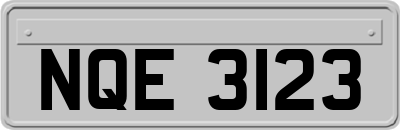 NQE3123