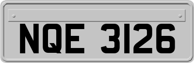 NQE3126