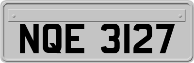 NQE3127