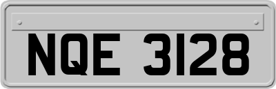 NQE3128