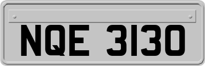 NQE3130