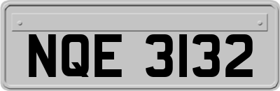 NQE3132