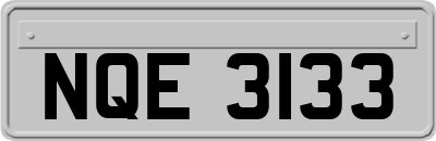 NQE3133