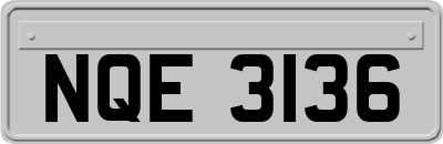 NQE3136