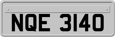 NQE3140
