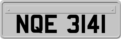 NQE3141