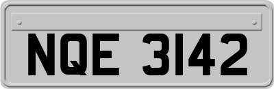 NQE3142