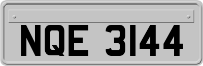 NQE3144