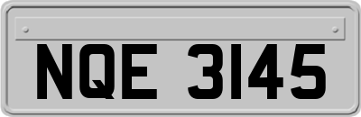 NQE3145