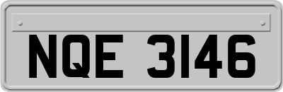 NQE3146