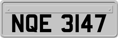 NQE3147
