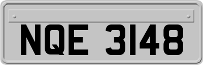 NQE3148