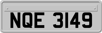 NQE3149