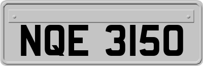 NQE3150