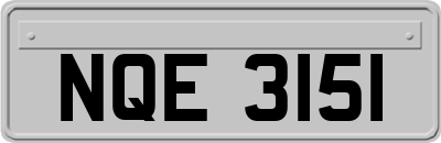 NQE3151