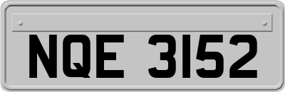 NQE3152