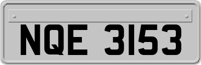 NQE3153