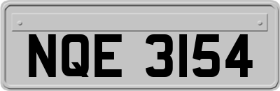 NQE3154