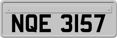 NQE3157