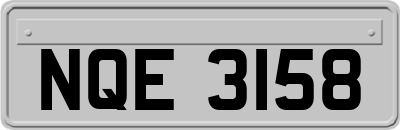 NQE3158