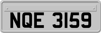 NQE3159