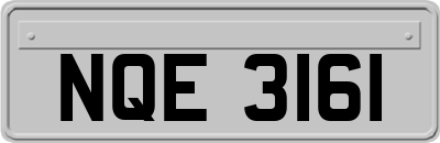 NQE3161