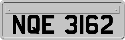 NQE3162