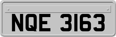 NQE3163