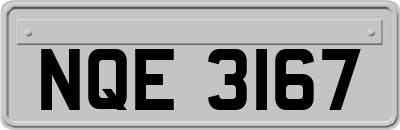 NQE3167