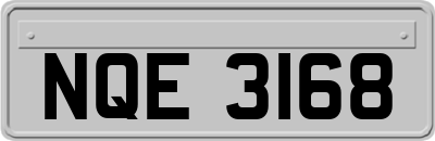 NQE3168