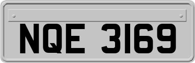 NQE3169