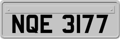 NQE3177