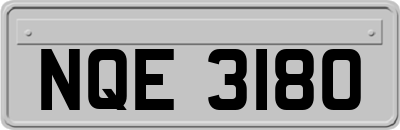 NQE3180