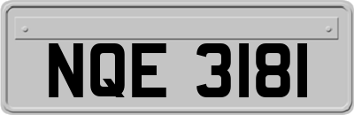 NQE3181