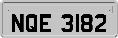 NQE3182