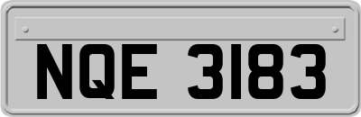 NQE3183