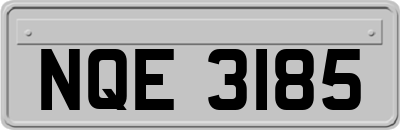 NQE3185