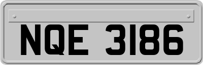 NQE3186