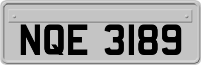 NQE3189