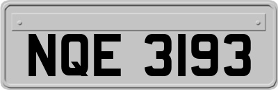 NQE3193