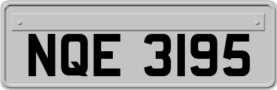 NQE3195