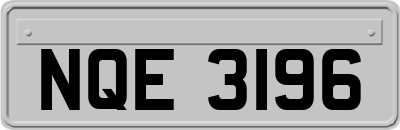 NQE3196