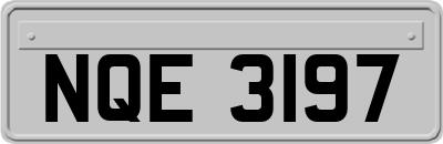 NQE3197