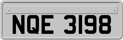 NQE3198